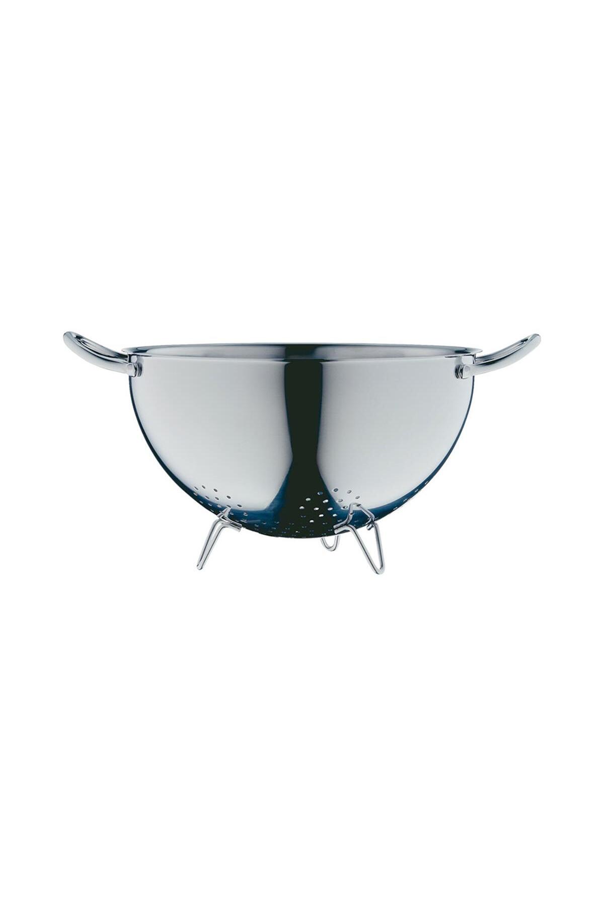 Gourmet Salad Strainer 24cm
