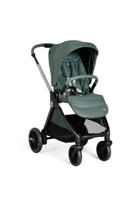 Chicco Bellagıo Bebek Arabası Fır Tree