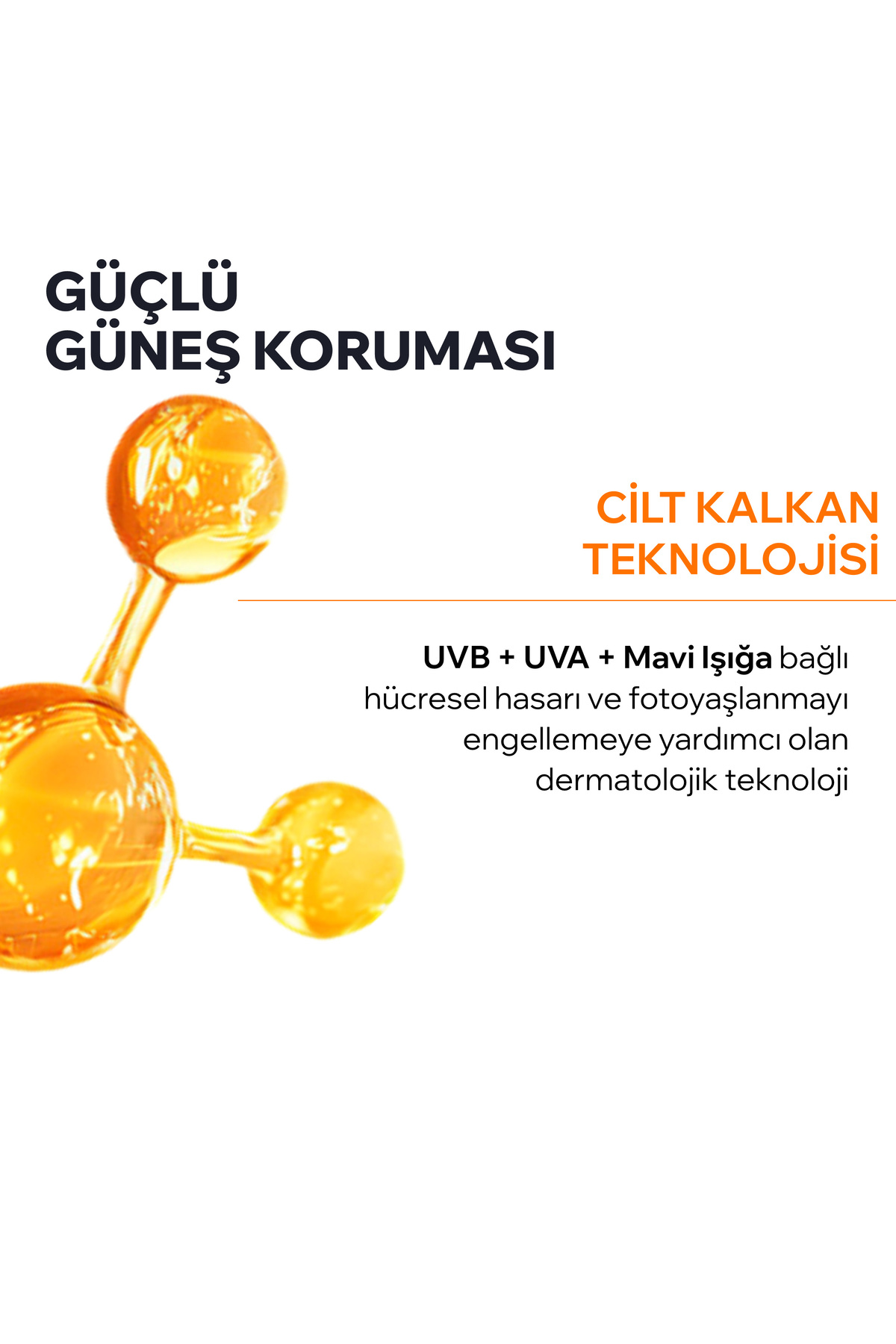 BARIESUN SPF50+ Yüz ve Vücut için Parfüm İçermeyen Güneş Koruyucu Sprey 200 ml — 3661434028021 — تصویر 5 از 8