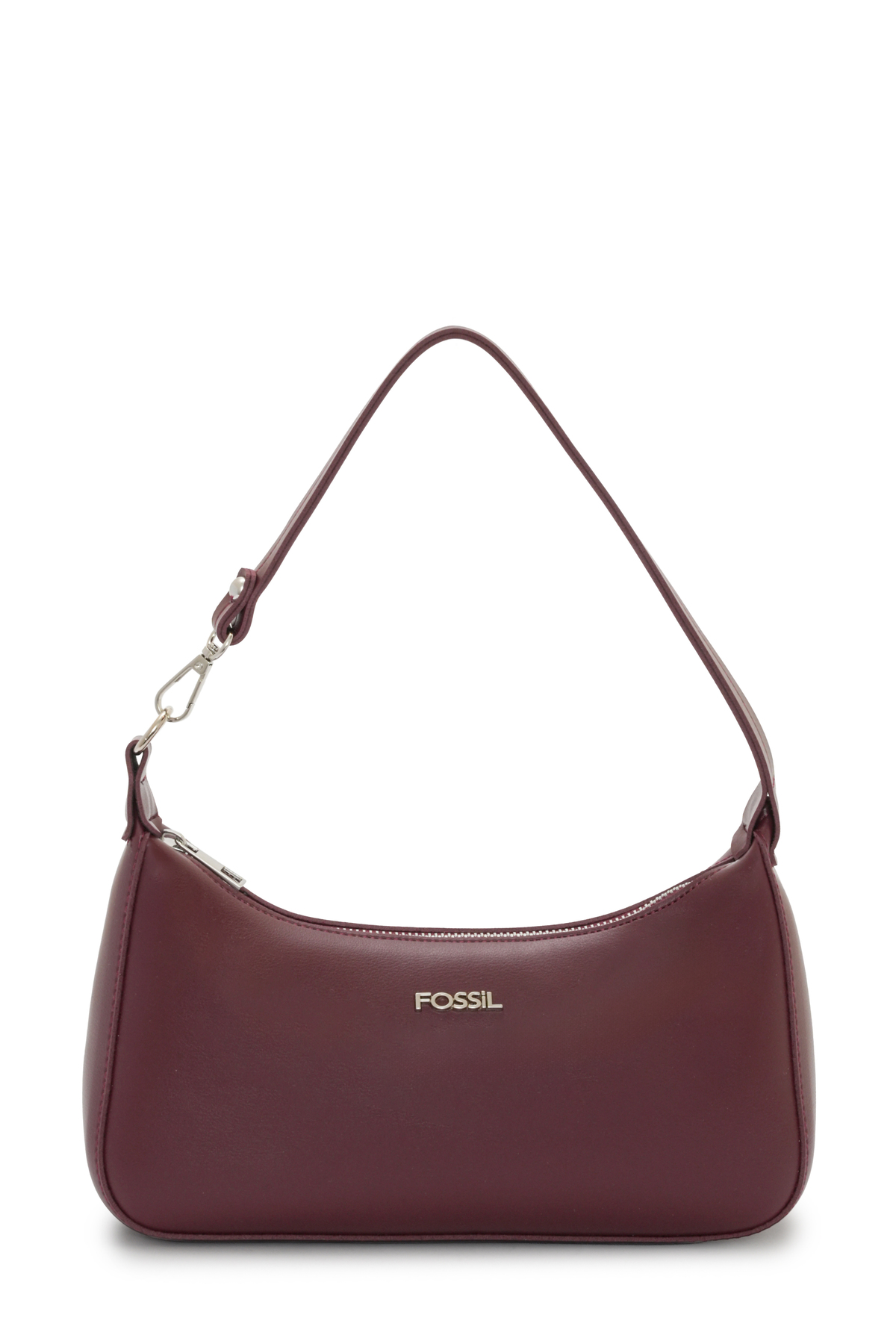 Women's Hand and Crossbody Bag 05FO26Y5112