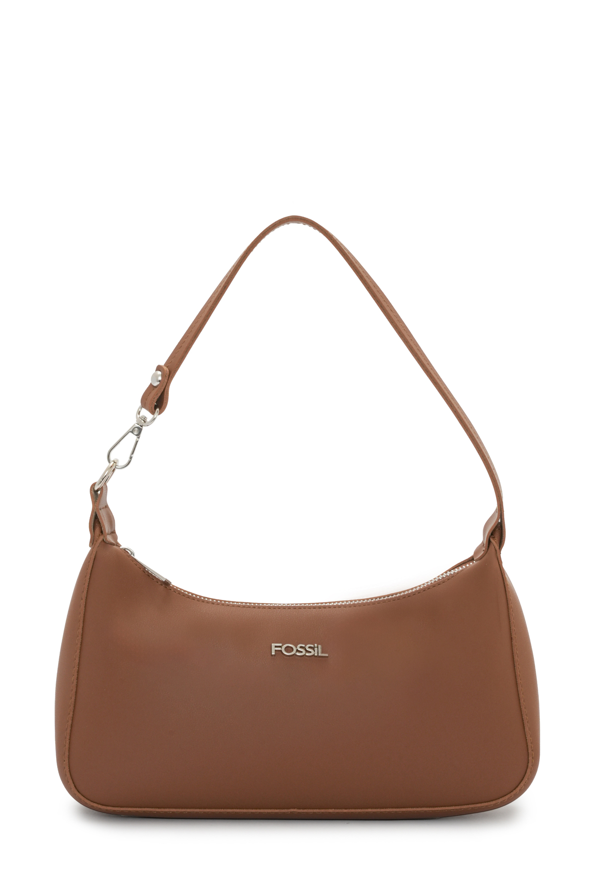 Women's Hand and Crossbody Bag 05FO26Y5112