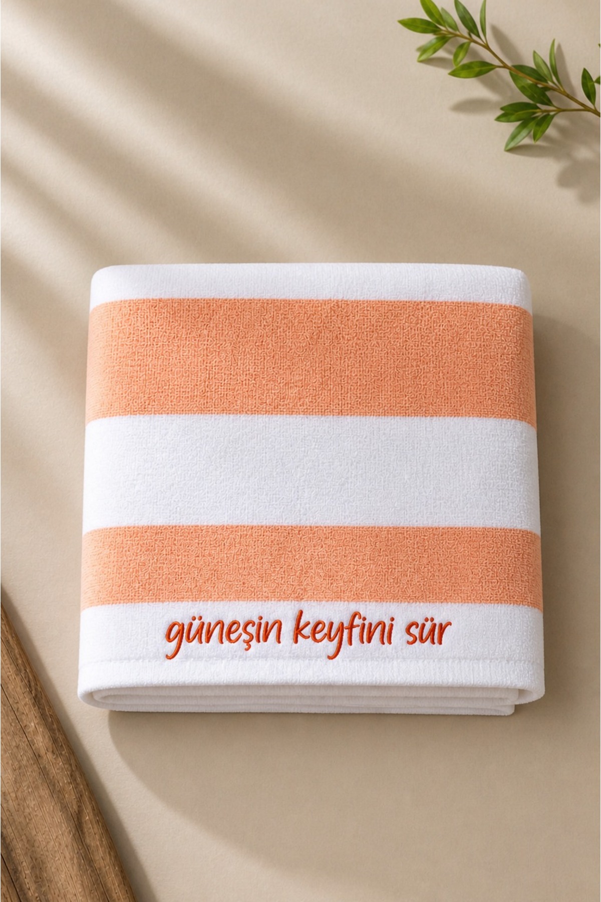 Aile Güneş Kremi Seti SPF 50+ Yüz Güneş Kremi 50 ml + Bebek Güneş Kremi 200 ml — SET.SBMD.1 — تصویر 7 از 9