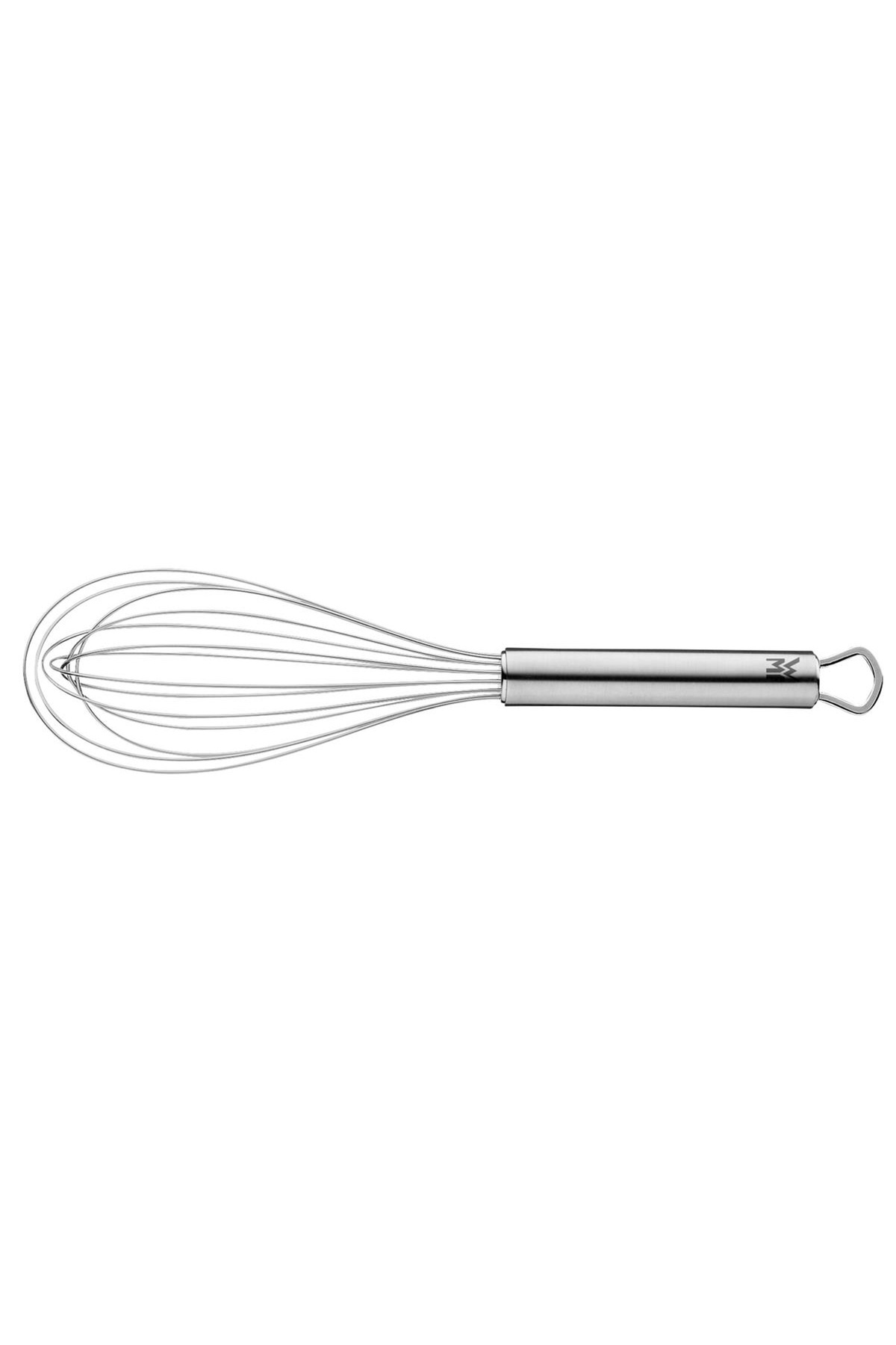 Profi Plus Beater 30 cm