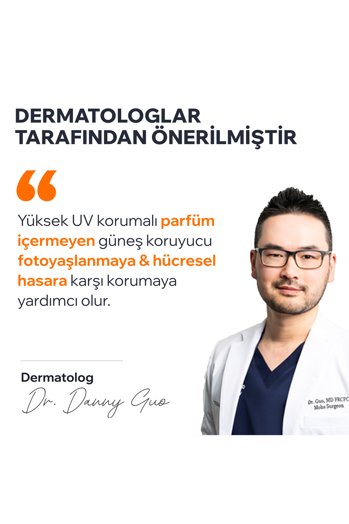 BARIESUN SPF50+ Yüz ve Vücut için Parfüm İçermeyen Güneş Koruyucu Sprey 200 ml — 3661434028021 — تصویر 7 از 8
