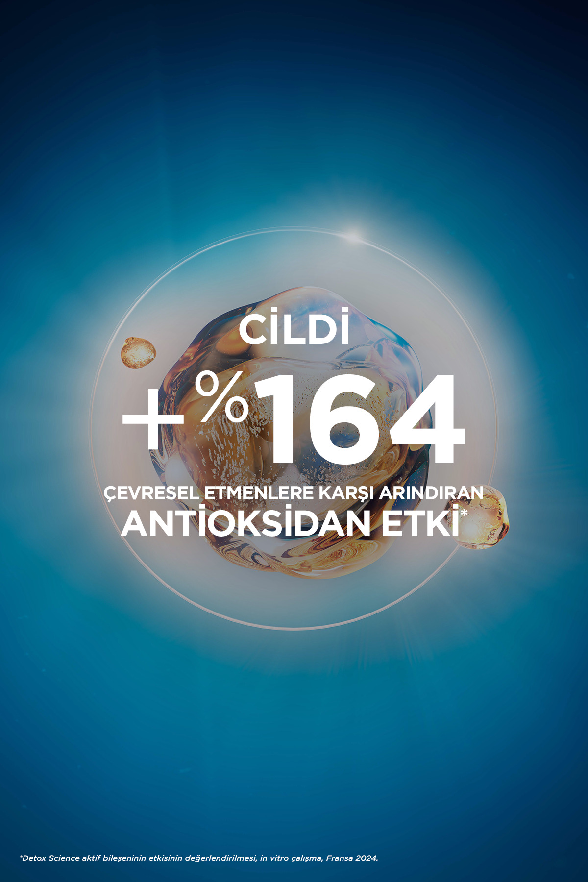 Photoderm XDefense SPF50+ Tüm Cilt Tipleri UVA/UVB Yüksek Korumalı Renkli Güneş Kremi Light 40ML — 3701129813638 — تصویر 6 از 8