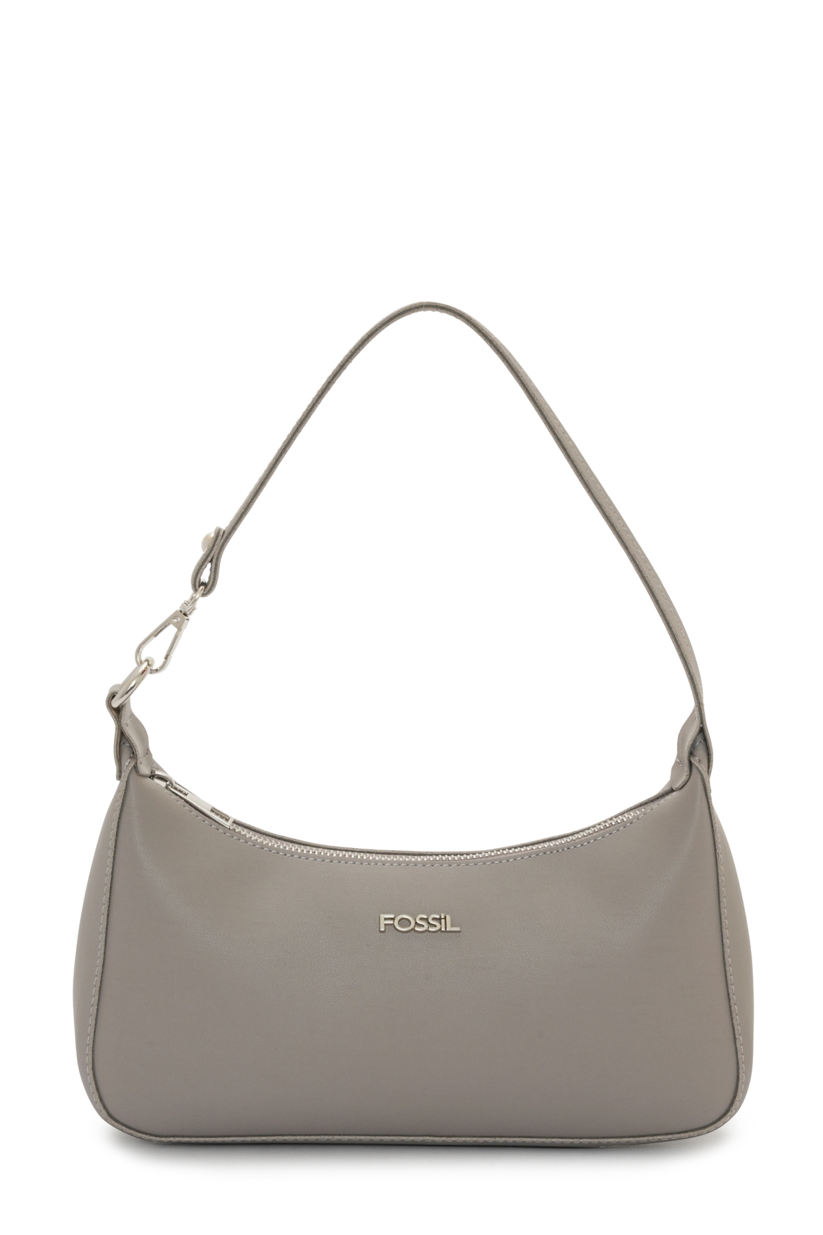 Women's Hand and Crossbody Bag 05FO26Y5112