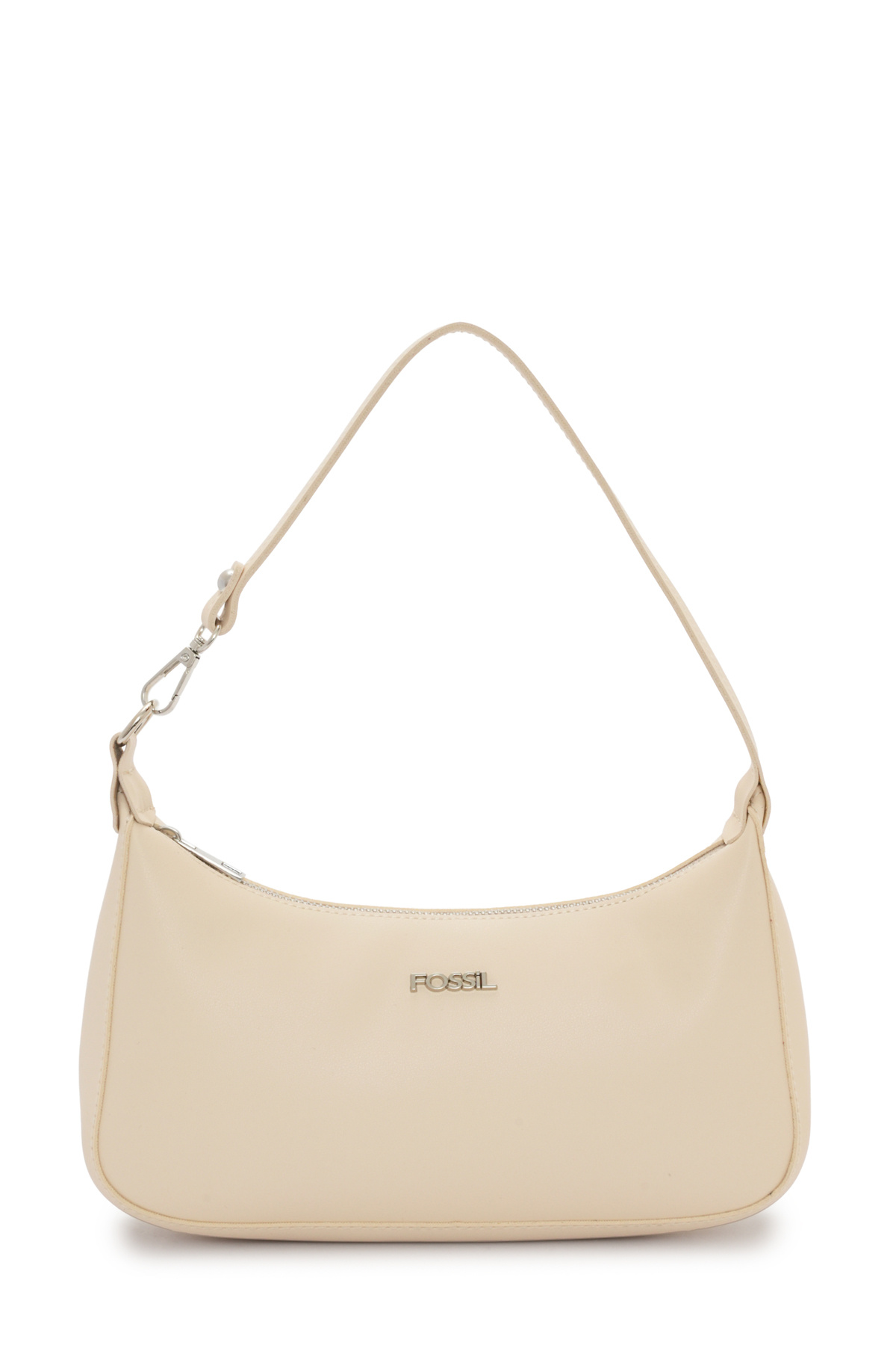 Women's Hand and Crossbody Bag 05FO26Y5112