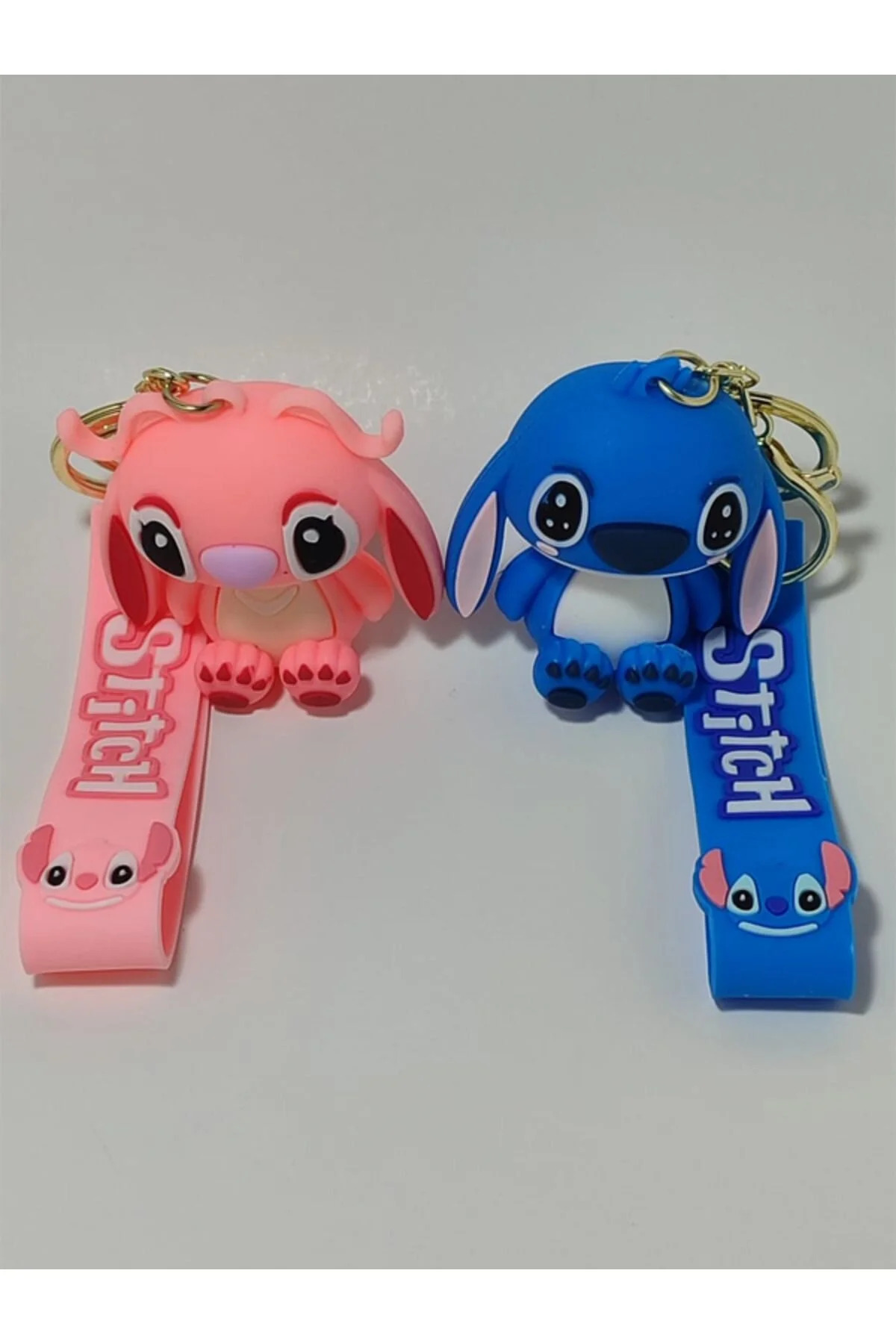 New Generation Stitch , Bag Accessory