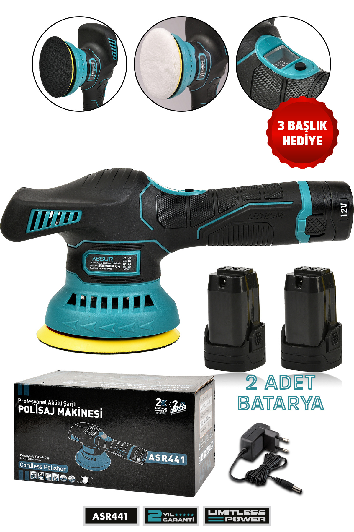450 Watt Polisaj Makinesi Modelleri, Fiyatları - Trendyol