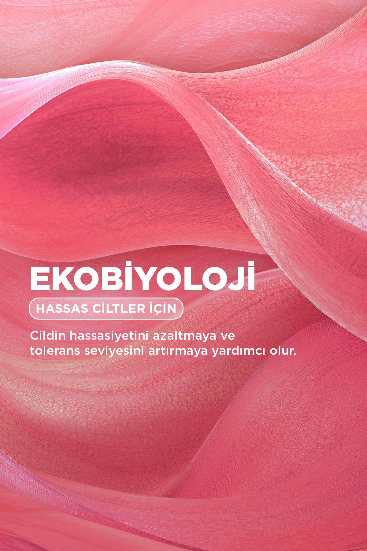 Sensibio Micellar Cleansing Oil Hassas & Normal Ciltler Yağ Bazlı Yüz&Göz Makyaj Temizleyici 300 ML — 1003137919 — تصویر 5 از 7