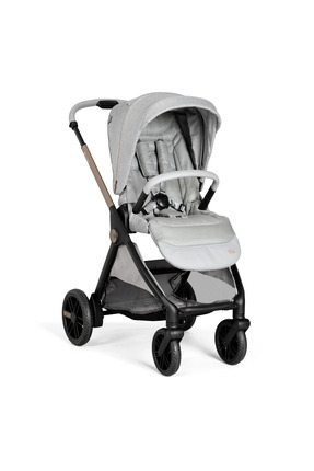 Chicco Bellagıo Bebek Arabası Lunar Rock