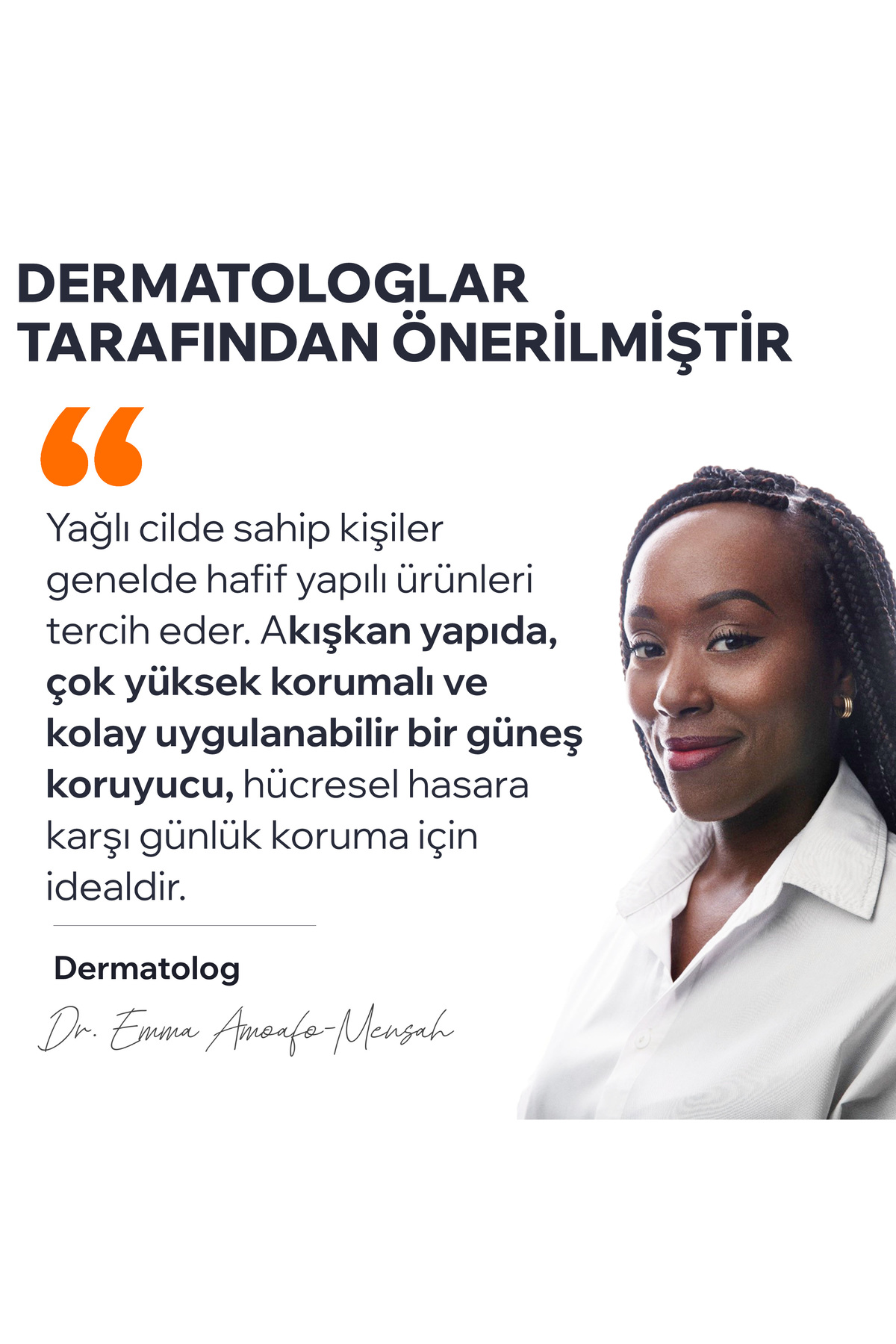BARIESUN SPF50+ Ultra Hafif Formüllü Güneş Koruyucu Fluid 30 ml — 154241 — تصویر 7 از 8