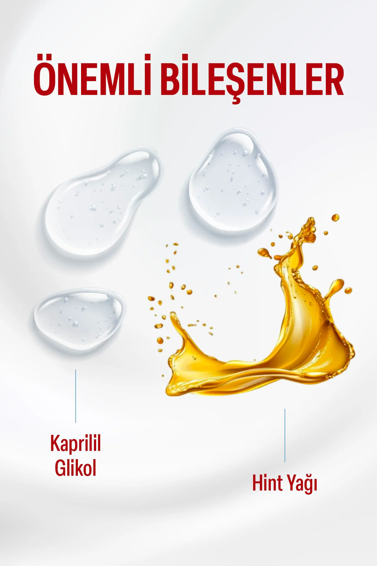 Tüm Saç Tipleri için Kırmızı Pomade Water Soluble Saç Şekillendirici - 1.3oz/95g — REU201 — تصویر 5 از 7