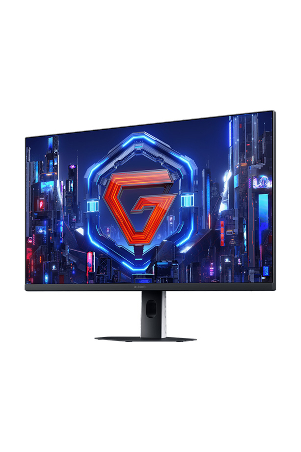 27 inç / 68 ekran Xiaomi Monitör Modelleri, Fiyatları - Trendyol