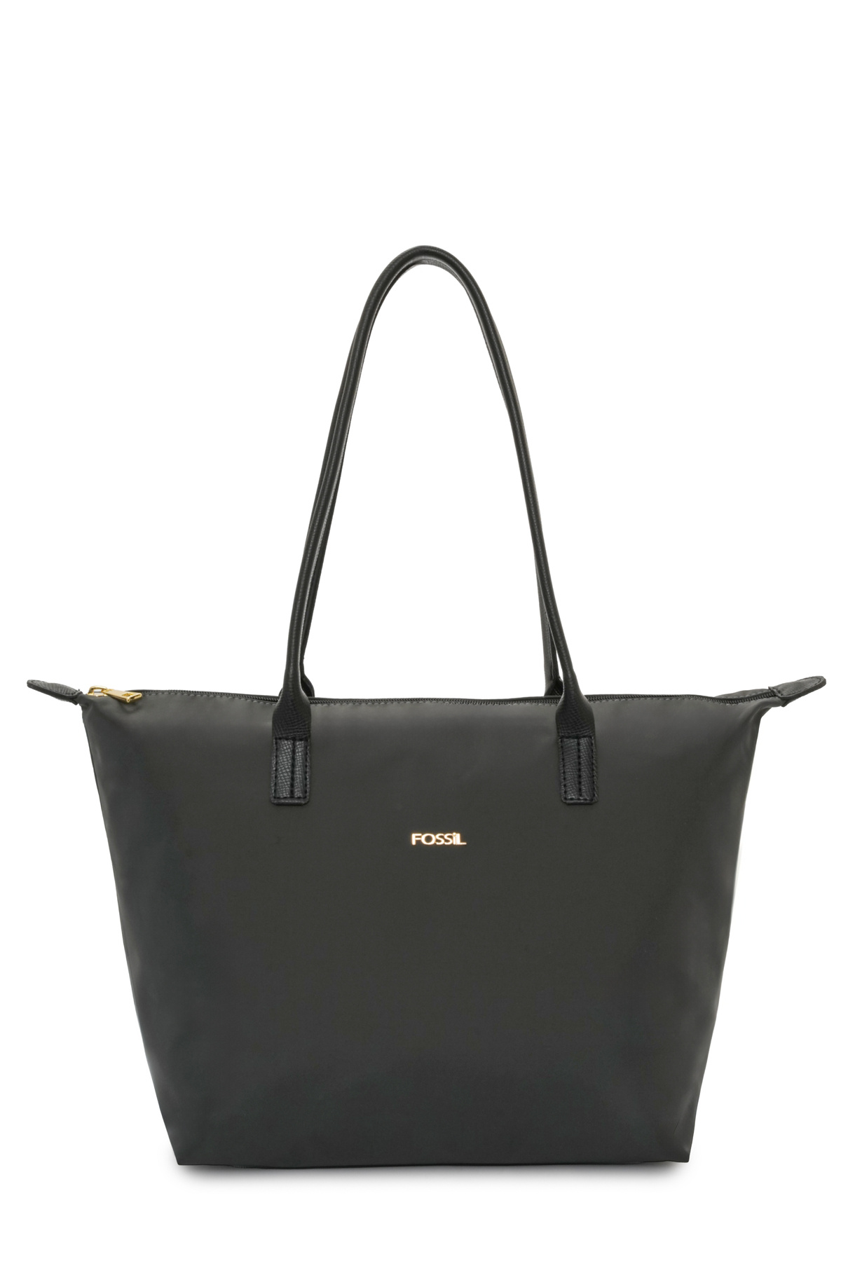 Anthracite Women's Hand and Shoulder Bag 05FO26Y5118
