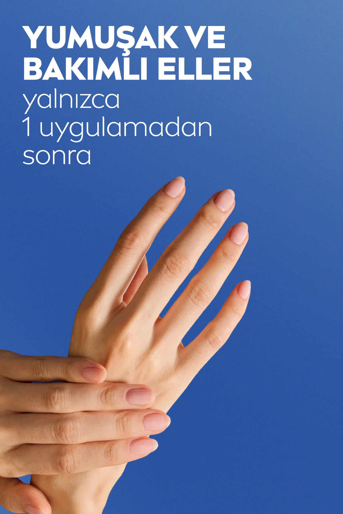 Koruyucu El Bakım Kremi Bal Mumu 75ml, Nemlendirici, Yumuşak Cilt, Hızlı Emilir — 71989 — تصویر 5 از 7