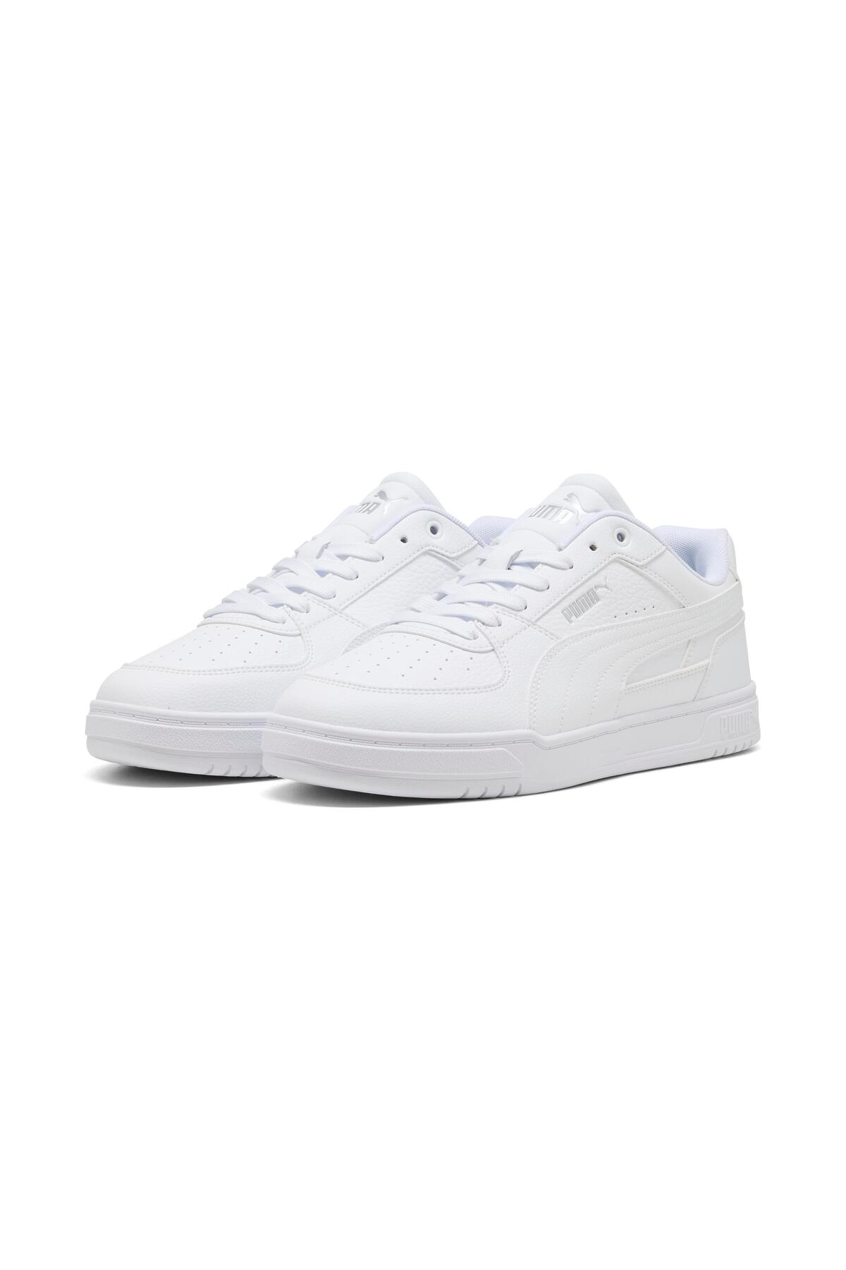 Puma Sneakersy Caven III