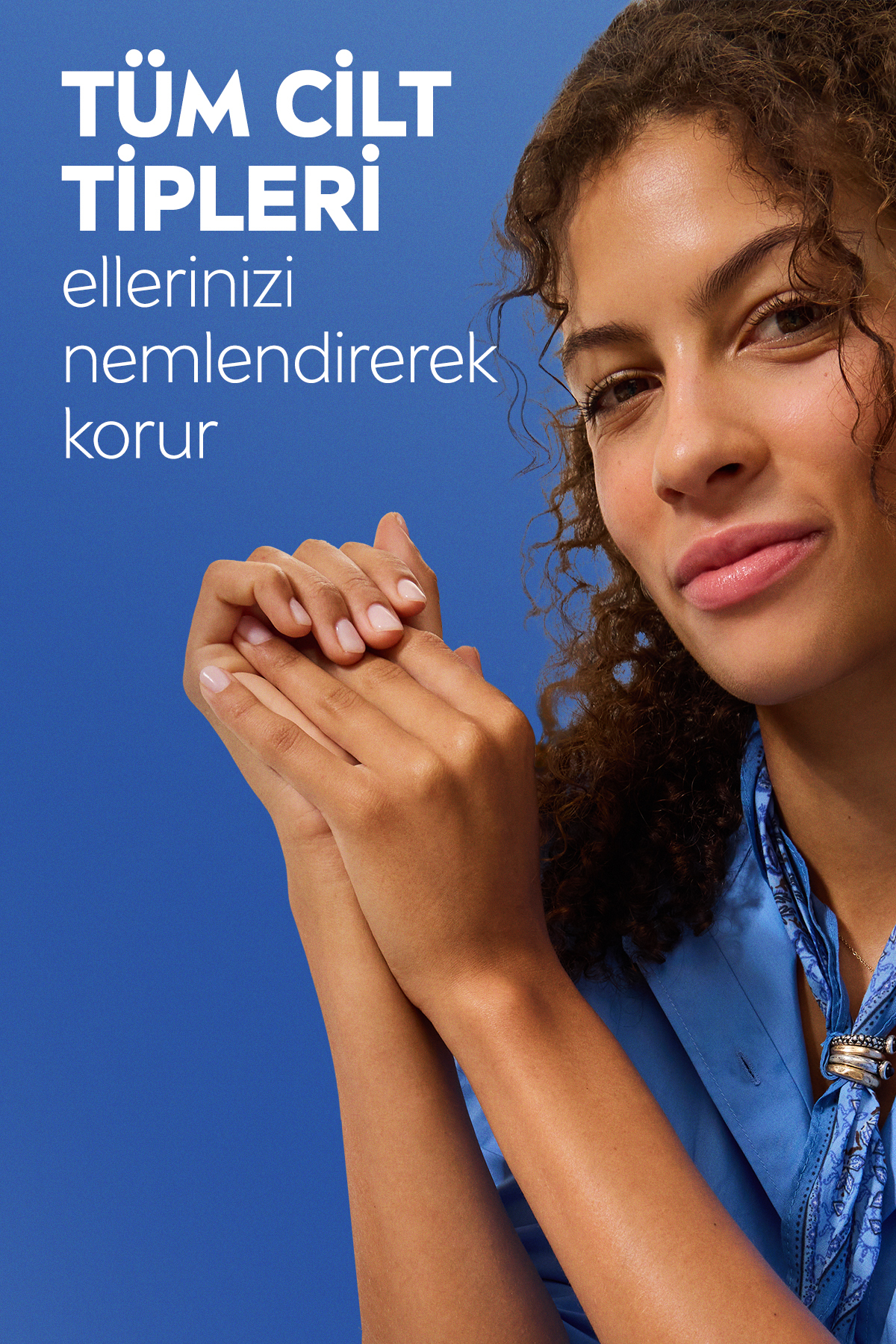 Koruyucu El Bakım Kremi Bal Mumu 75ml, Nemlendirici, Yumuşak Cilt, Hızlı Emilir — 71989 — تصویر 6 از 7