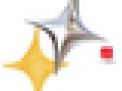 İKONLAR_(50_x_50_piksel)_(40_x_40_piksel)_(5)