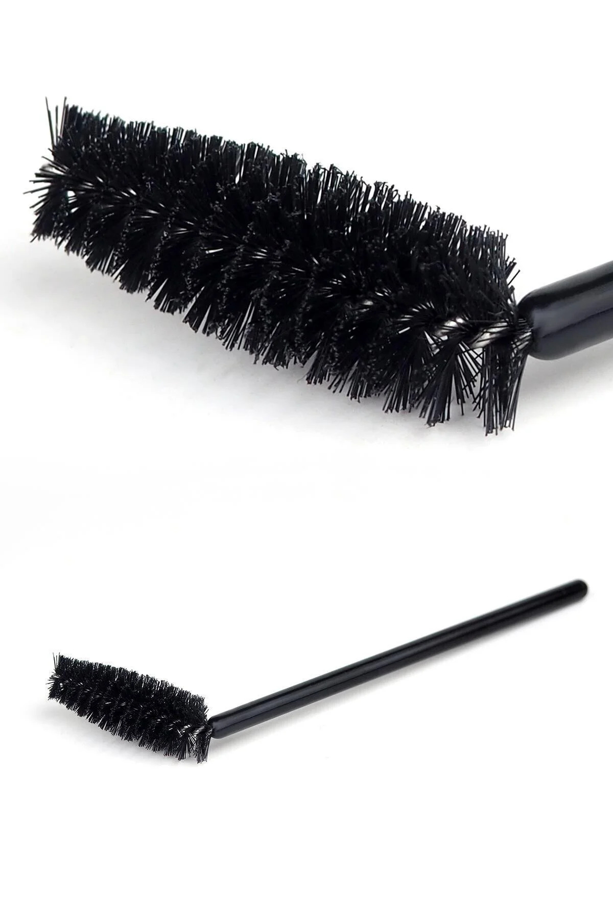 Eyebrow Shaper Kaş Şekillendirici 50 ml 2 Adet