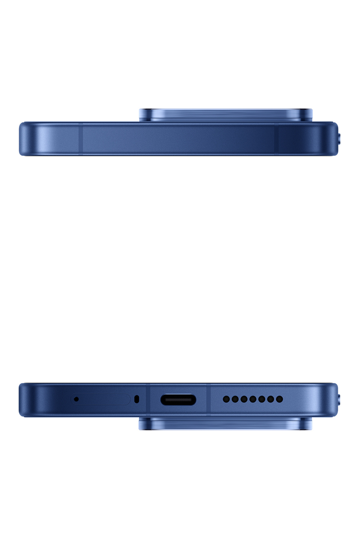 Xiaomi 17T Pro 12GB+1024GB Mavi (Xiaomi Türkiye Garantili)