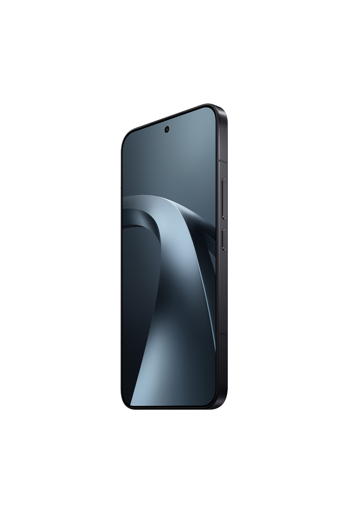 Xiaomi 17T Pro 12GB+1024GB Siyah (Xiaomi Türkiye Garantili)