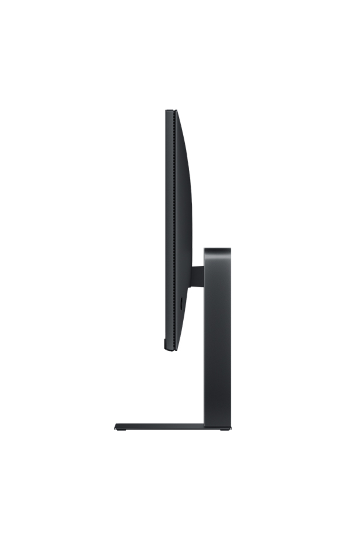 Monitör A24i 2026 23.8" FHD IPS 144Hz (Xiaomi Türkiye Garantili) 6