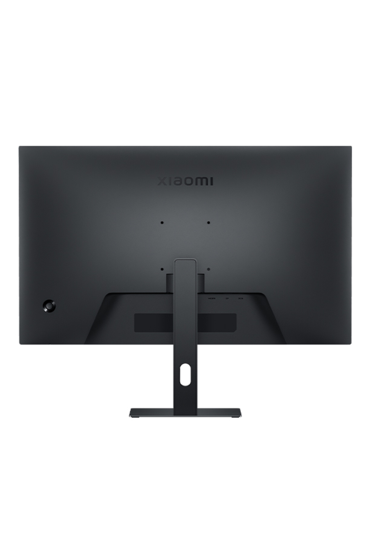 Monitör A24i 2026 23.8" FHD IPS 144Hz (Xiaomi Türkiye Garantili) 5