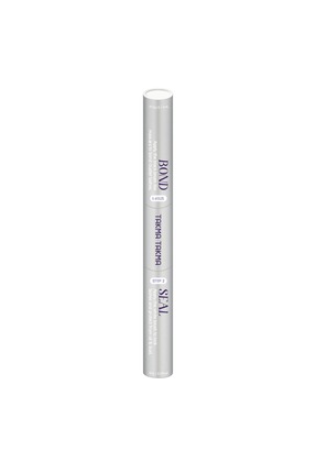 Takma Takma Kirpik Yapıştırıcı ve Sabitleyici 2 si 1 Arada KP1480 - 5 ml