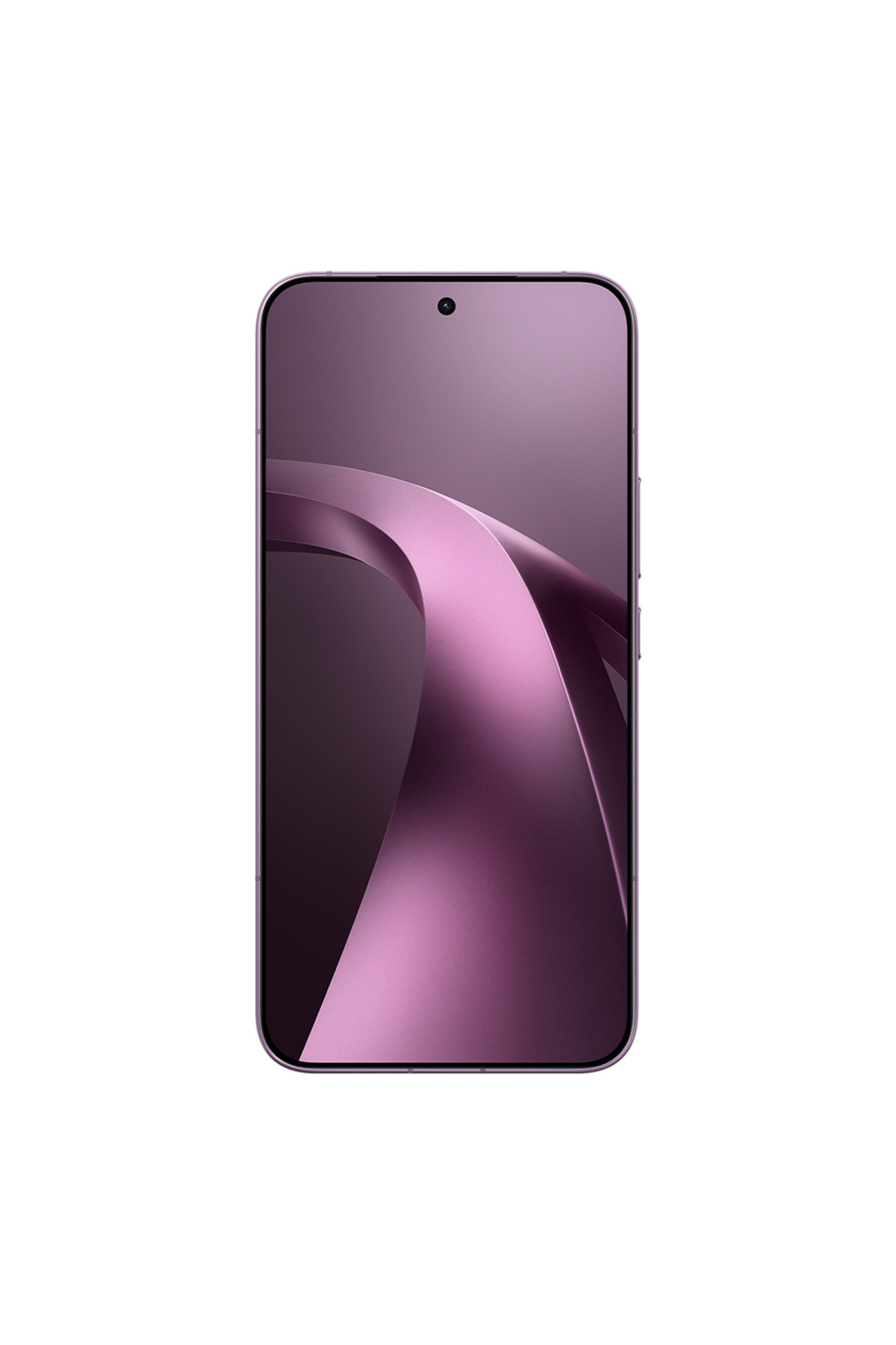 Xiaomi 17T Pro 12GB+1024GB Mor (Xiaomi Türkiye Garantili)