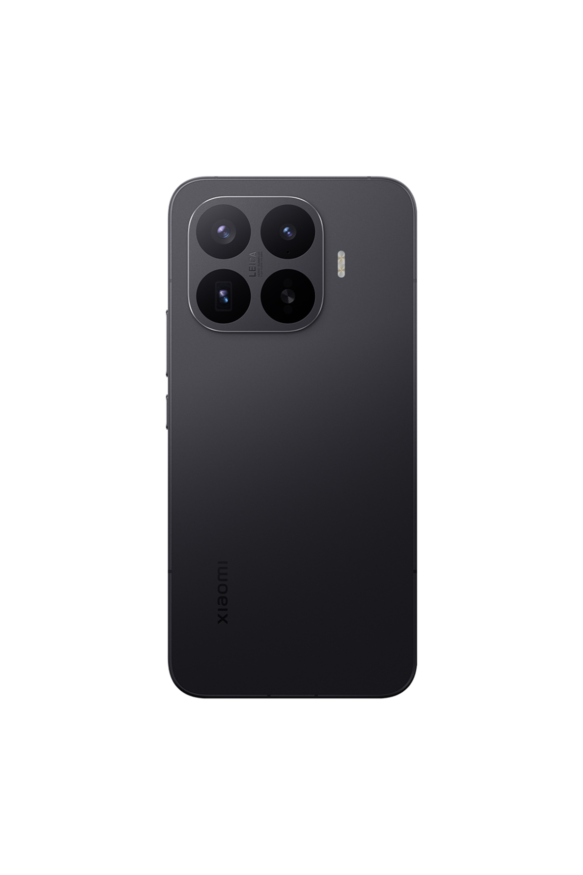 Xiaomi 17T Pro 12GB+1024GB Siyah (Xiaomi Türkiye Garantili)