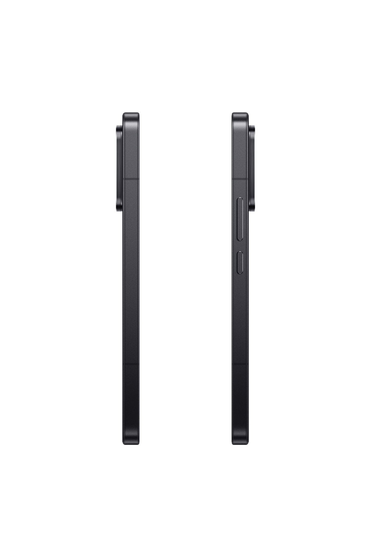 Xiaomi 17T Pro 12GB+1024GB Siyah (Xiaomi Türkiye Garantili)