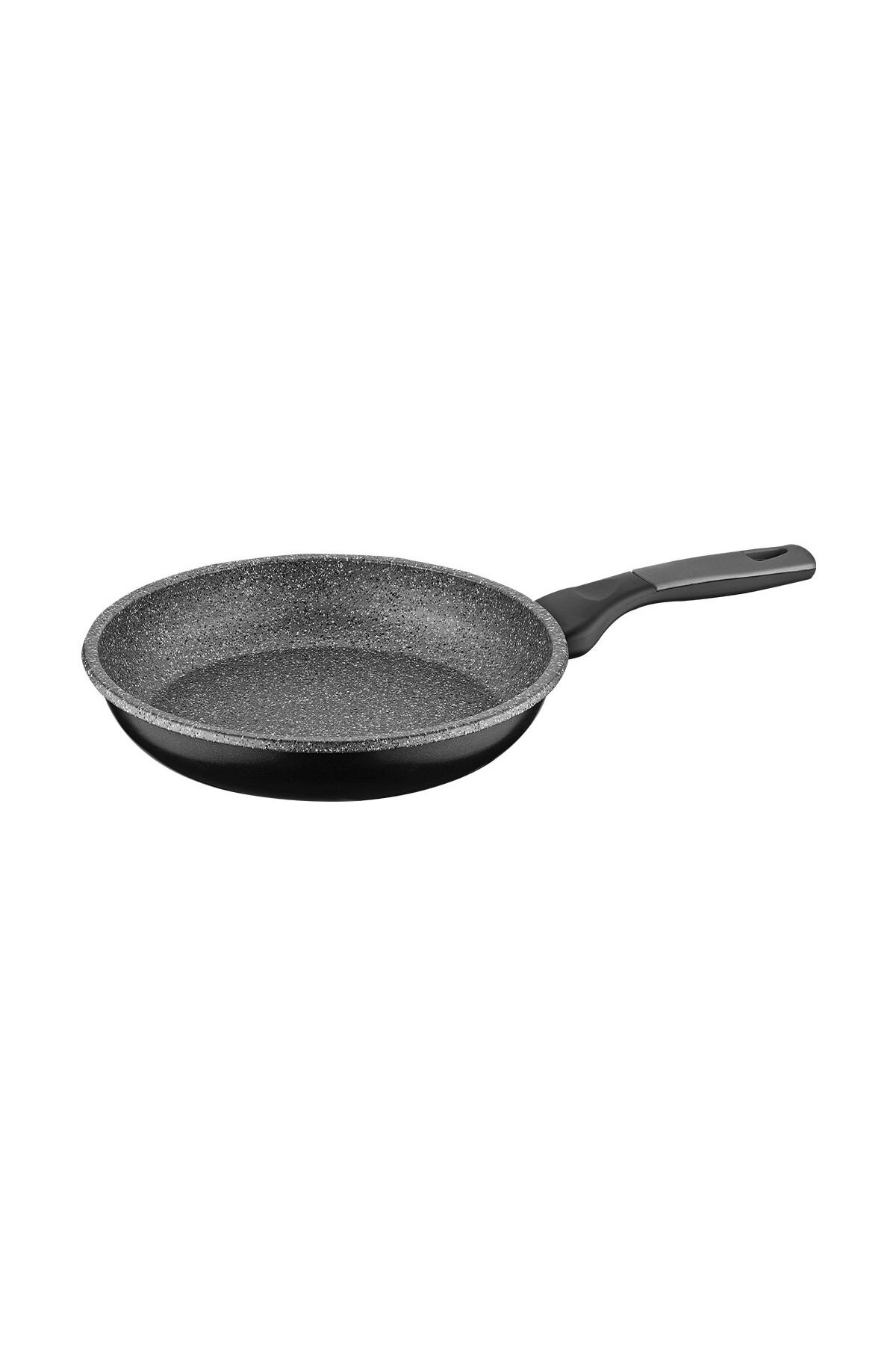 Quantum Pan 28 cm