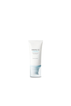 Skin1004 Madagascar Centella Hyalu-Cica Su Bazlı Güneş Kremi SPF 50+ PA++++ 5...