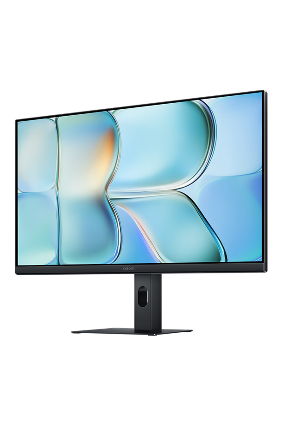 Monitör A24i 2026 23.8" FHD IPS 144Hz (Xiaomi Türkiye Garantili) 4