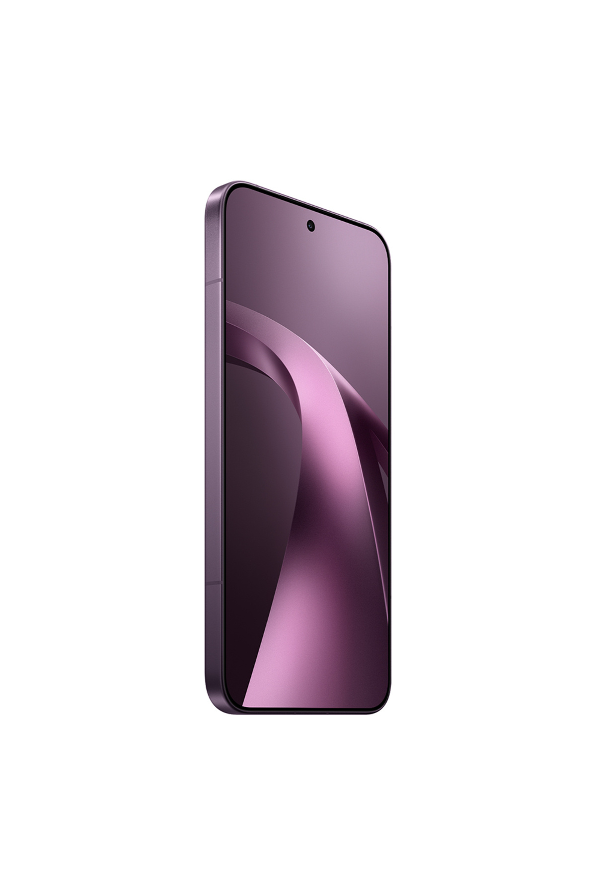 Xiaomi 17T Pro 12GB+1024GB Mor (Xiaomi Türkiye Garantili)