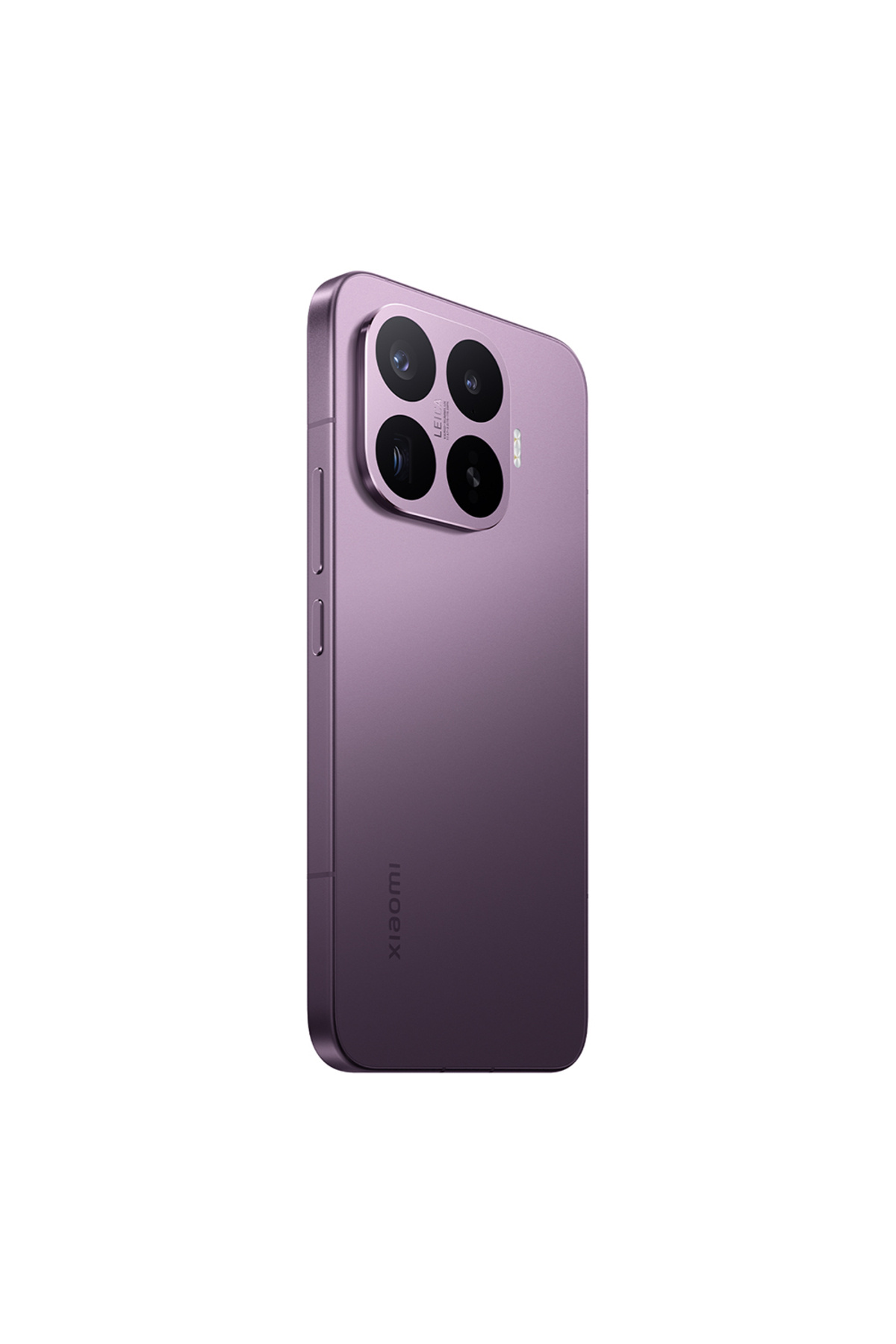 Xiaomi 17T Pro 12GB+1024GB Mor (Xiaomi Türkiye Garantili)