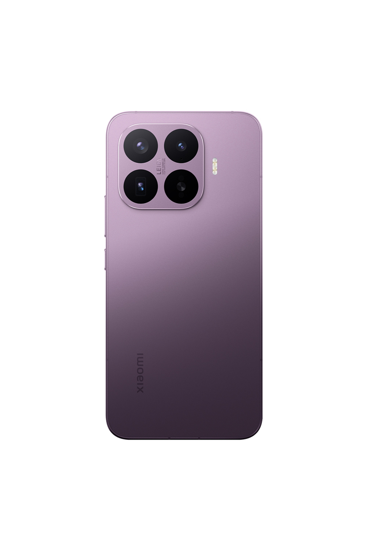 Xiaomi 17T Pro 12GB+1024GB Mor (Xiaomi Türkiye Garantili)