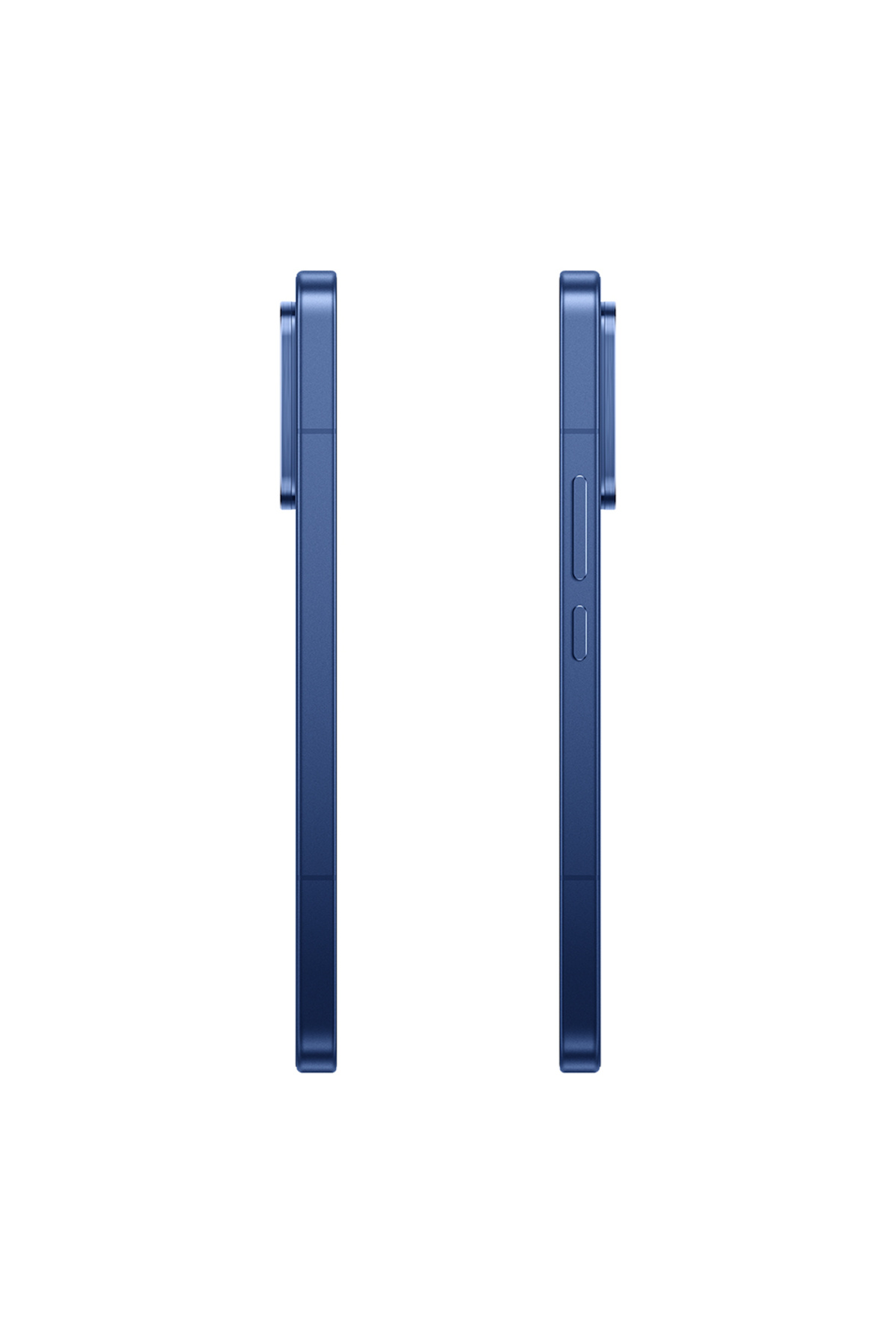 Xiaomi 17T Pro 12GB+1024GB Mavi (Xiaomi Türkiye Garantili)