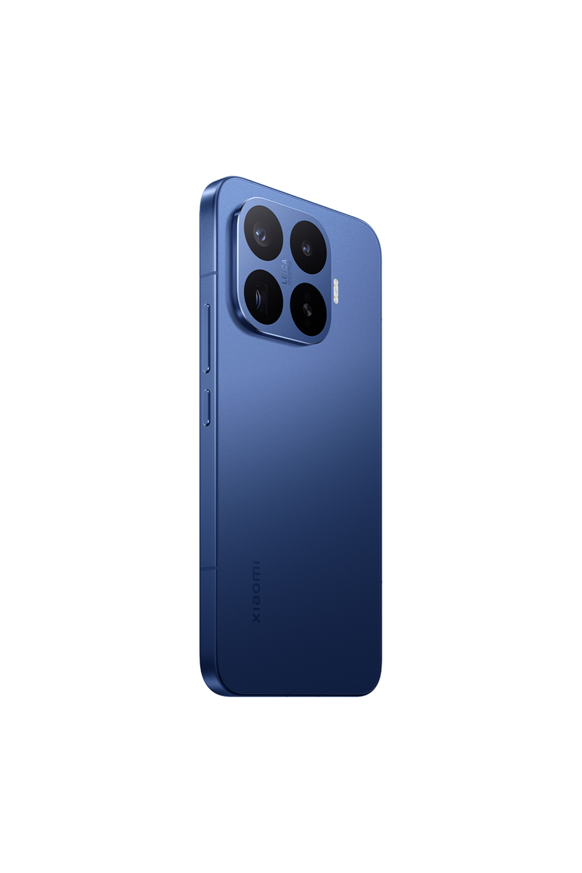 Xiaomi 17T Pro 12GB+1024GB Mavi (Xiaomi Türkiye Garantili)