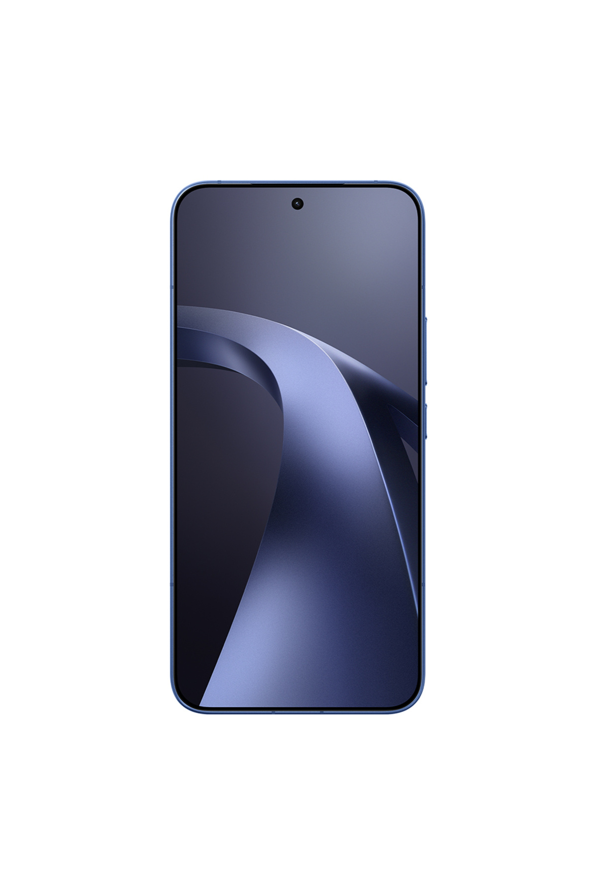Xiaomi 17T Pro 12GB+1024GB Mavi (Xiaomi Türkiye Garantili)