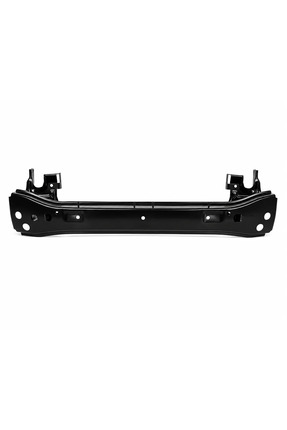 Umay Volkswagen Transporter T6 Ön Tampon Demiri OEM: 7E0807109D