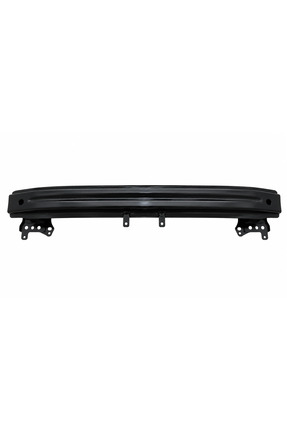 Umay Volkswagen Passat B6 Ön Tampon Demiri 2005-2010 OEM: 3C0807109A