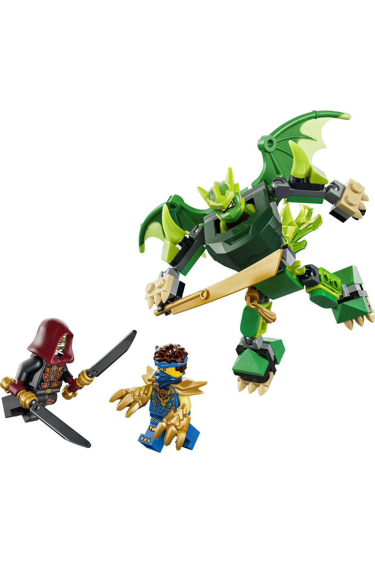 6+ Yaş LEGO Hobi Modelleri, Fiyatları - Trendyol