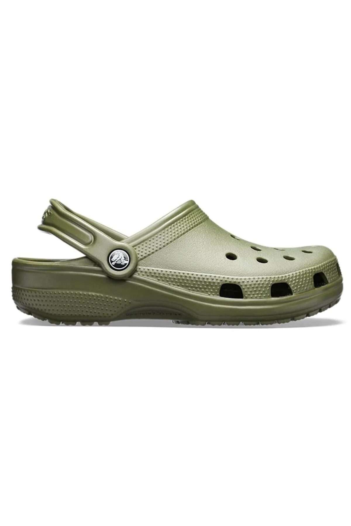 Classic Slippers 10001-309