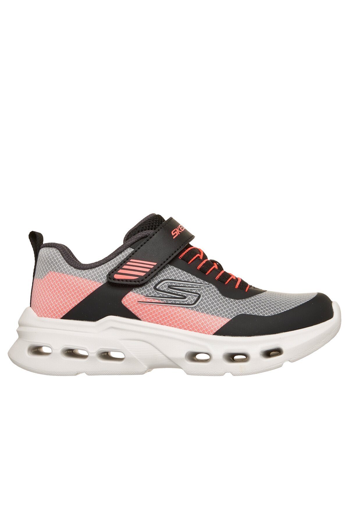 SKECHERS GLIDE-STEP DRIFT ZORZOX