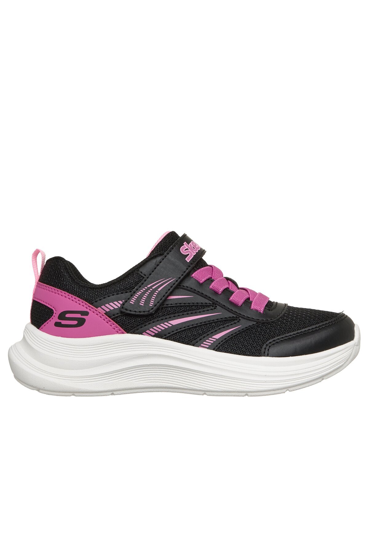 SKECHERS STREAMLINE