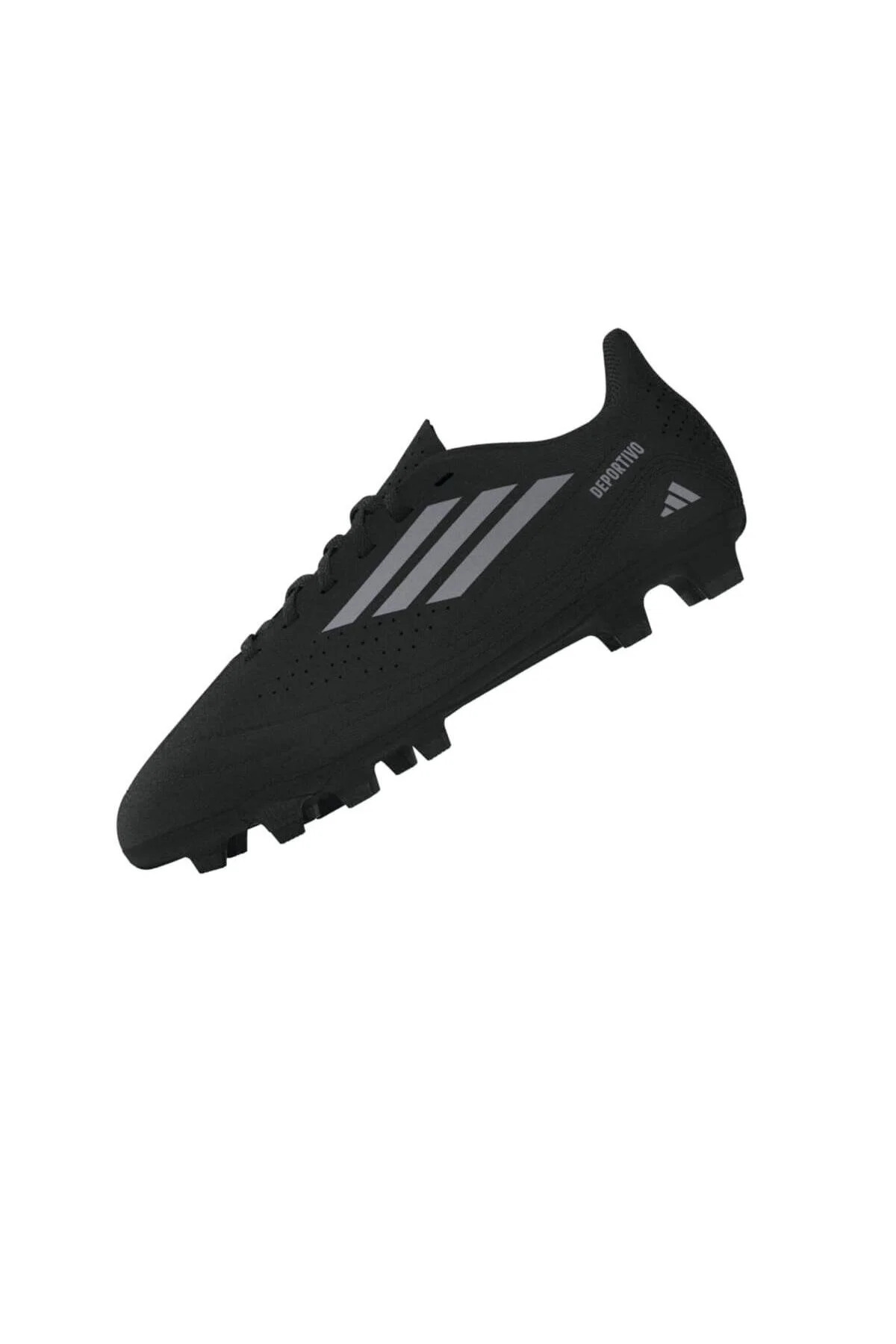 Deportivo iii Fxg J Boys Crampons IF1406