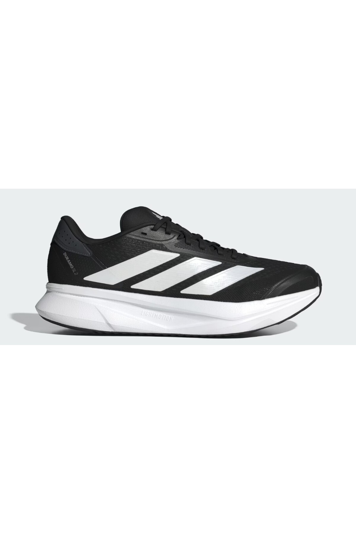 adidas Běžecké boty Duramo SL 2