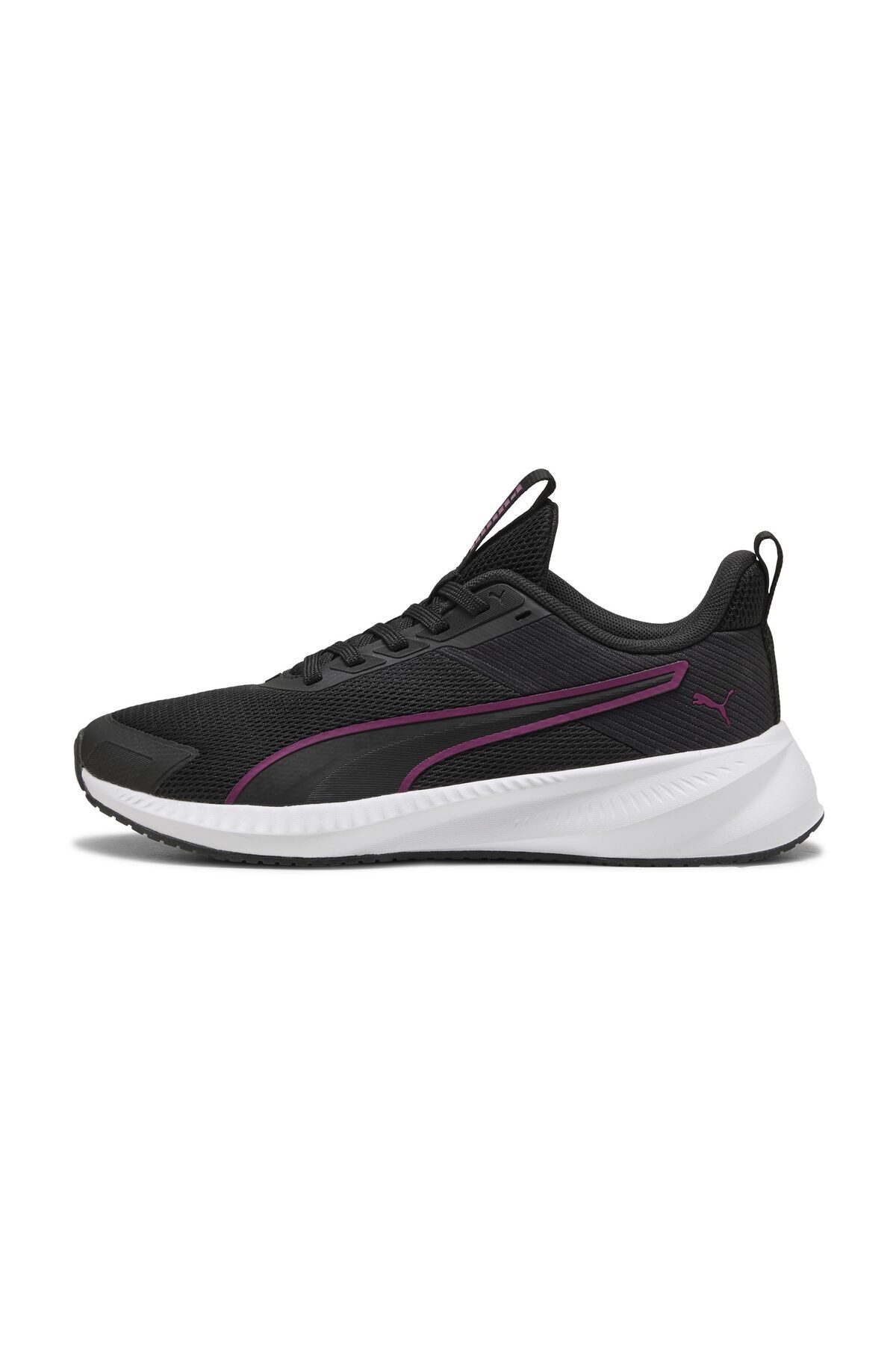 کفش Puma پوما اسپرت مردانه Flyer Lite 4 313499-01 اورجینال - تصویر 2